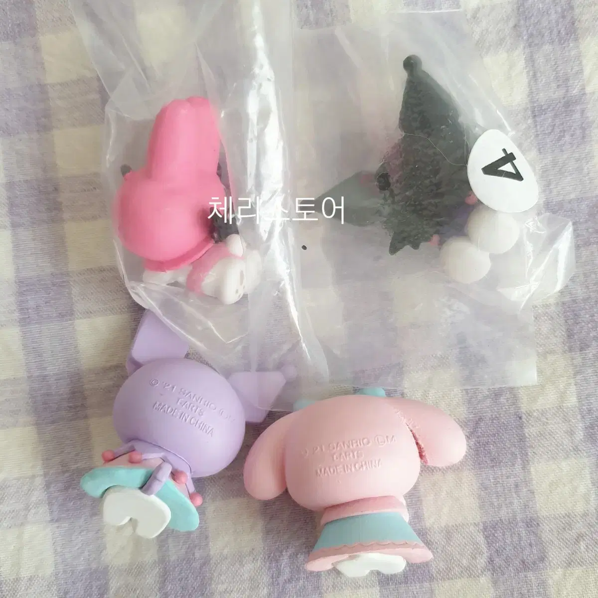 thumbnail-1